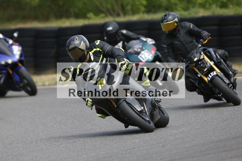 /22 06.07.2026  Pluess Moto Sport ADR/Einsteiger/79